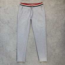 Load image into Gallery viewer, Moncler Tracksuit Grey Size XXL
