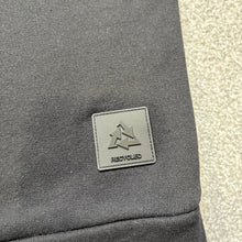 Load image into Gallery viewer, Moncler Grenoble Hoodie Black Size Small
