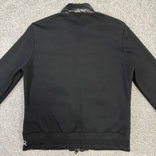 Load image into Gallery viewer, Women’s Moncler Cardigan Black Size Large

