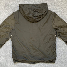 Load image into Gallery viewer, Moncler Urville Khaki Age 14
