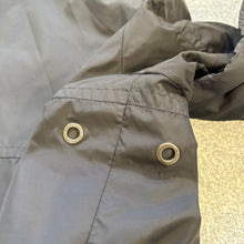 Load image into Gallery viewer, Moncler Jonathan Black Size 6
