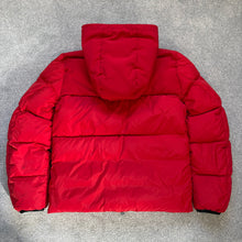 Load image into Gallery viewer, Moncler Montclar Red Size 2
