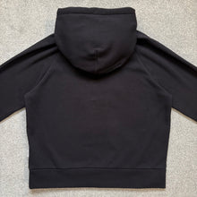 Load image into Gallery viewer, Moncler Grenoble Hoodie Black Size Large

