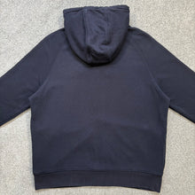 Load image into Gallery viewer, Moncler Genius Zip-Up Navy Size Large
