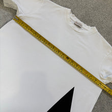 Load image into Gallery viewer, Moncler T-Shirt White Age 14
