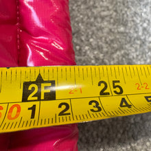 Load image into Gallery viewer, Women’s Moncler Karakorum Pink Size 5
