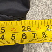 Load image into Gallery viewer, Moncler Salzman Black Size 6
