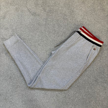 Load image into Gallery viewer, Moncler Tracksuit Grey Size XXL
