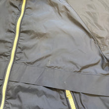 Load image into Gallery viewer, Moncler Octagon Navy Age 14
