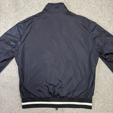 Load image into Gallery viewer, Moncler Severin Reversible Windbreaker Size 5
