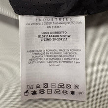 Load image into Gallery viewer, Moncler Leos Khaki Size 2
