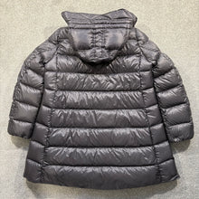 Load image into Gallery viewer, Women’s Moncler Suyen Dark Grey Size 5
