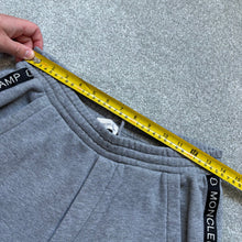 Load image into Gallery viewer, Moncler Tracksuit Grey Age 14
