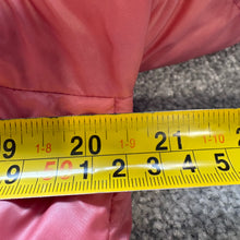 Load image into Gallery viewer, Women’s Moncler Bandama Pink Size 1
