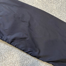 Load image into Gallery viewer, Moncler Gradignan Navy Size 5
