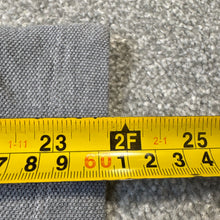 Load image into Gallery viewer, Moncler Polo Grey Size Small
