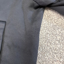 Load image into Gallery viewer, Moncler Zip-Up Black Size XXL
