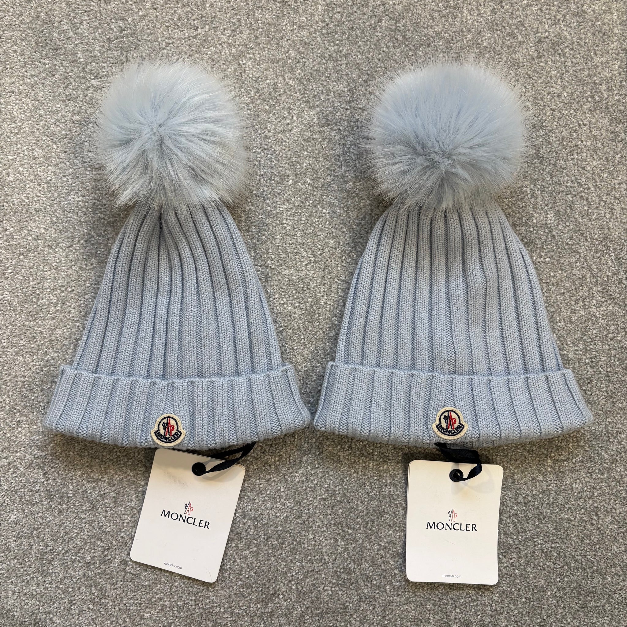 Accessories – Supply Hut - Authentic Designer Attire