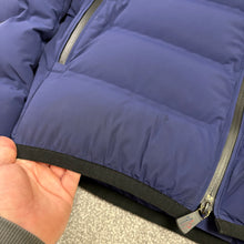 Load image into Gallery viewer, Moncler Grenoble Lagorai Blue Size 3
