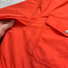 Load image into Gallery viewer, Moncler Carion Orange Size 2
