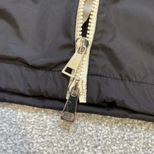 Load image into Gallery viewer, Women’s Moncler Eau Black Size 4
