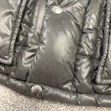 Load image into Gallery viewer, Moncler Frey Grey Size 2
