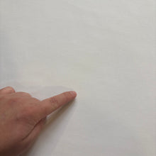 Load image into Gallery viewer, Moncler T-Shirt White Size XL
