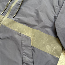 Load image into Gallery viewer, Moncler Adour Navy Size 2
