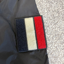 Load image into Gallery viewer, Moncler Abbe Black Size 4
