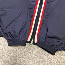 Load image into Gallery viewer, Moncler Anton Navy Size 2
