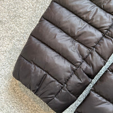 Load image into Gallery viewer, Women’s Moncler Agatelon Black Size 4
