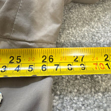 Load image into Gallery viewer, Moncler Yohann Beige Size 4
