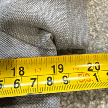 Load image into Gallery viewer, Moncler Polo Grey Size Small
