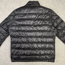 Load image into Gallery viewer, Moncler Lambot Black Size 4
