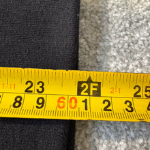 Load image into Gallery viewer, Moncler Grenoble Hoodie Black Size Small
