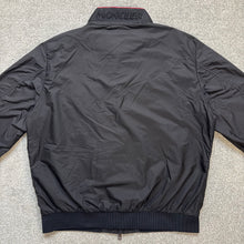 Load image into Gallery viewer, Moncler Reppe Black Size 5
