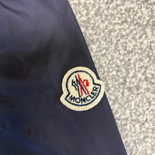 Load image into Gallery viewer, Moncler Anton Navy Size 5
