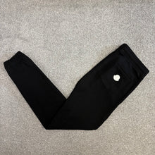 Load image into Gallery viewer, Moncler Tracksuit Black Size Medium
