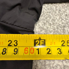 Load image into Gallery viewer, Moncler Anton Black Size 4
