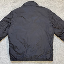 Load image into Gallery viewer, Moncler Berard Black Size 4
