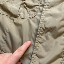 Load image into Gallery viewer, Moncler Kenya Beige Size 5
