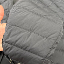 Load image into Gallery viewer, Moncler Nestor Black Size 5
