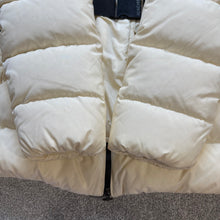 Load image into Gallery viewer, Women’s Moncler Gene Cream Size 4
