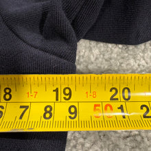 Load image into Gallery viewer, Moncler Sweatshirt Navy Age 14
