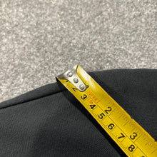 Load image into Gallery viewer, Moncler Logo Sweatshirt Green Size Large
