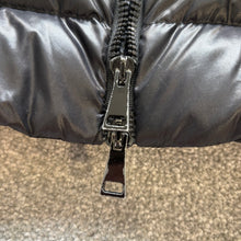 Load image into Gallery viewer, Women’s Moncler Bady Black Size 1
