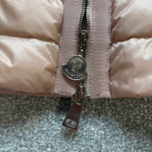 Load image into Gallery viewer, Women’s Moncler Raie Light Pink Size 2
