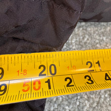 Load image into Gallery viewer, Women’s Moncler Grenoble Bever Black Print Size 3
