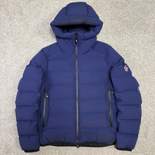 Load image into Gallery viewer, Moncler Grenoble Lagorai Blue Size 3
