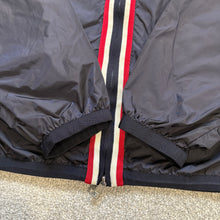 Load image into Gallery viewer, Moncler Anton Navy Size 7
